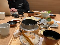 -和幸(春熙路群光广场店)