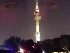 -401餐厅(弘大店)