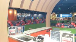 -幻贝家儿童乐园(苏州中心店)