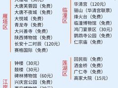 -粉巷13號陕菜馆