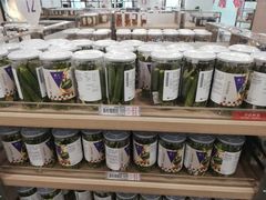 -楼上(新馬路澳門廣場店)