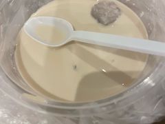 -一心冰品(迎津街店)
