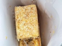 -签名饼屋(盐市口店)