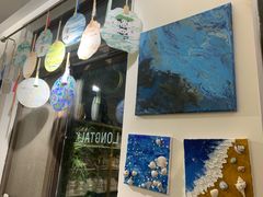 -100家灵感仓库·DIY团建(什刹海店)