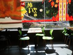-麦当劳(伟城广场店)