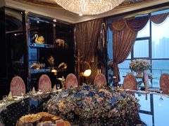 -家缘大酒店(新天地不夜城店)