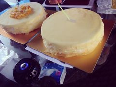 picture-OL’s Cake鲜荟千层(东风中路店)