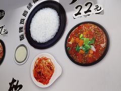 -茶马花街(城西银泰城店)