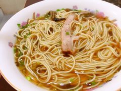 -状元楼(东大街店)