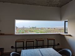 -翠田Green Field Kitchen