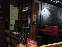 -田婆婆的菜(新天地店)