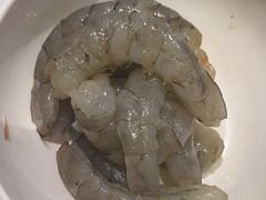 -川中渝夫火锅(铜陵万达广场店)