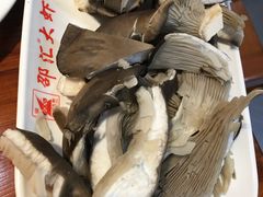 -惠友大虾(太原北街店)