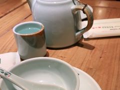 -老宁波1381餐厅(宏泰广场店)