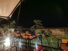 -北京山里寒舍度假酒店
