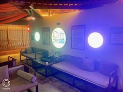 -E+有冰工厂·昆仑寒宫2(五角场店)