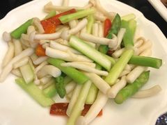 -新南华大酒店(长寿店)