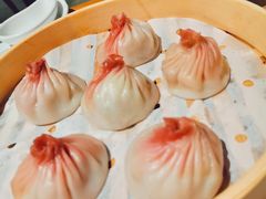 -苏小柳手作点心(控江旭辉分院)
