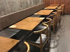 -真功夫(桂林北站店)