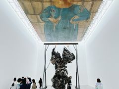 -金泽21世纪美术馆