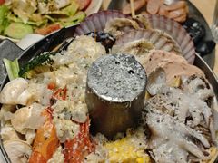 -橘酱餐厅