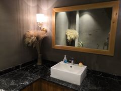 -LYFATTI 莱芙缇(赣水路店)