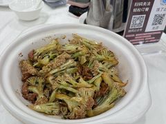 -金时代顺风大酒店(临港百联店)