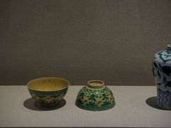 -汕头市博物馆