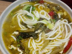 -阿勇鲁肉饭(龙茗路店)
