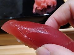 -町家Machiya(泰府·名邸店)