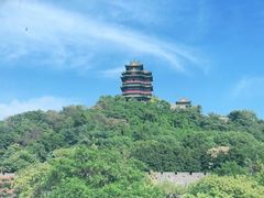 -七欣天香辣蟹火锅(南京建宁路大观天地店)