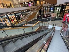 -砂之船奥莱(南京江宁店)
