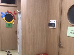 -新东方素质成长中心(金源校区)