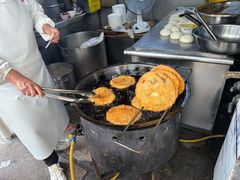 -马市街食它汤店(解放路店)