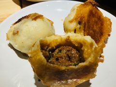 -老巷口川味火锅