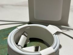 -Apple零售店(济南恒隆广场店)