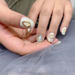 -眉可丽MEIKELI半永久纹眉