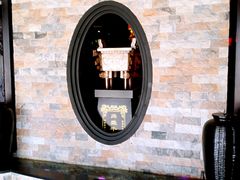 -洪焱重庆老火锅(万福花园店)
