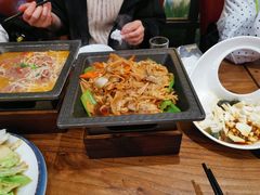-乌记大厨餐厅