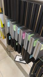 -Bollins波林丝•专研护发中心