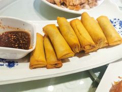 -外婆味道·云南菜大当家(关上店)