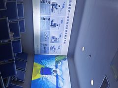 -武汉大学附属爱尔眼科医院(湖北总院)