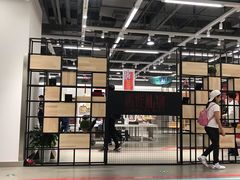 -秦淮礼物(贡院街店)