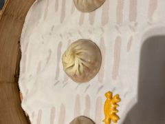 -鼎泰丰(德基广场店)