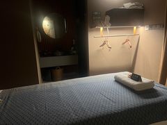 -菩泰·泰式草本按摩SPA(武汉新天地南馆店)