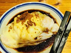 -膳糧·汕头肠粉·潮汕小吃(龙怡店)
