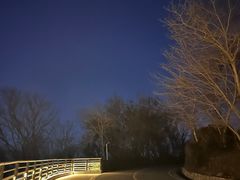 -南京市江宁方山