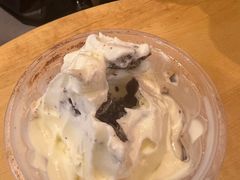 -DQ·蛋糕·冰淇淋(新佳丽店)