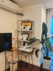 -演员的秘密·皮肤管理