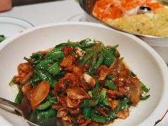 -老湘亲·品鉴湘菜(湖里店)